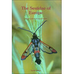 THE SESIIDAE OF EUROPE
