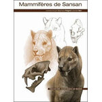 MAMMIFÈRES DE SANSAN