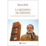 LA QUIMERA DE CREIXER
