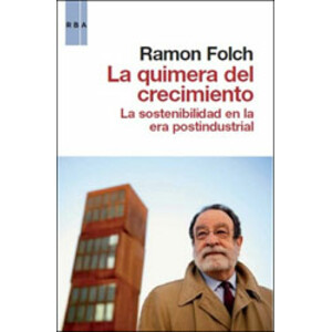 LA QUIMERA DEL CRECIMIENTO