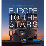 EUROPE TO THE STARS