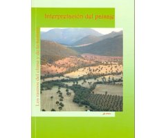 INTERPRETACIÓN DEL PAISAJE