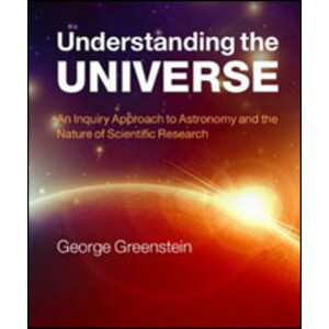 UNDERSTANDING THE UNIVERSE