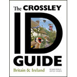 THE CROSSLEY ID GUIDE. BRITAIN AND IRELAND