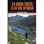 LA GRAN VOLTA A LA VAL D'ARAN