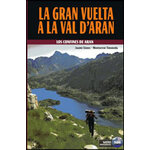 LA GRAN VUELTA A LA VALL D'ARAN
