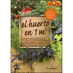 EL HUERTO EN 1 M2