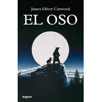 EL OSO