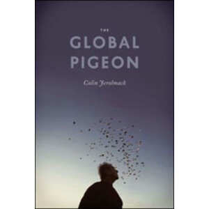 THE GLOBAL PIGEON