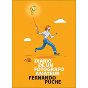DIARIO DE UN FOTÓGRAFO AMATEUR