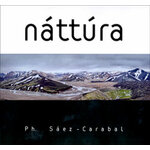 NÁTTÚRA