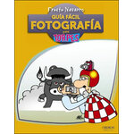 GUÍA FÁCIL FOTOGRAFÍA PARA TORPES