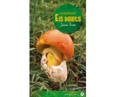 CONÈIXER ELS BOLETS 2