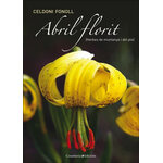 ABRIL FLORIT (HERBES DE MUNTANYA I DEL PLA)