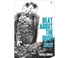 BEAT ABOUT THE BUSH. BIRDS