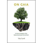 ON GAIA
