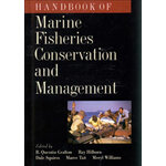 HANDBOOK OF MARINE FISHERIES CONSERVATION AND MANAGEMENT