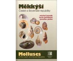 MOLLUSCS OF THE CZECH AND SLOVAK REPUBLICS  