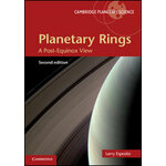 PLANETARY RINGS. A POST-EQUINOX VIEW