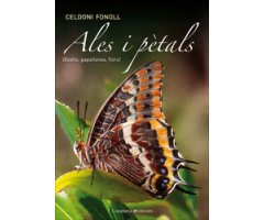 ALES I PÈTALS (OCELLS, PAPALLONES, FLORS) 2