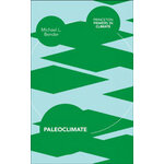 PALEOCLIMATE