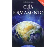 GUÍA DEL FIRMAMENTO