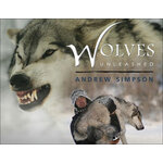WOLVES UNLEASHED