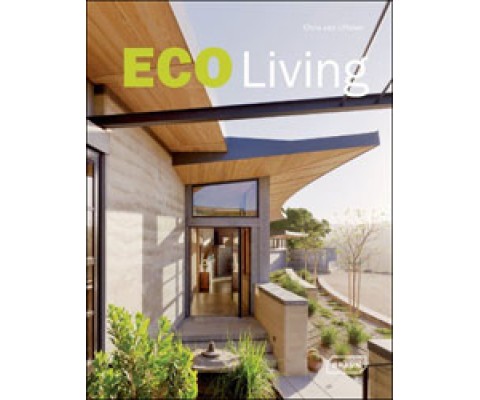 ECO LIVING