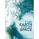 YANN ARTHUS-BERTRAND. THE EARTH FROM SPACE