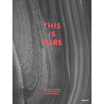 THIS IS MARS