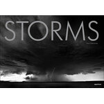 STORMS