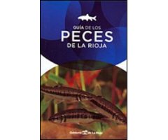 GUÍA DE LOS PECES DE LA RIOJA 2