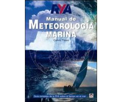 MANUAL DE METEOROLOGÍA MARINA 2