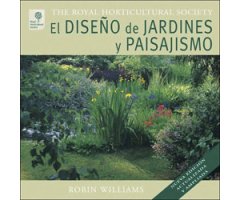 EL DISEÑO DE JARDINES Y PAISAJISMO 2