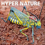 HYPER NATURE TROPICAL