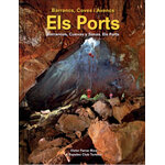 ELS PORTS. BARRANCS, COVES I AVENCS