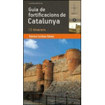 GUIA DE FORTIFICACIONS DE CATALUNYA