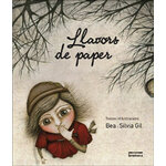 LLAVORS DE PAPER