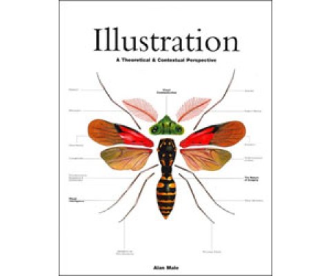 ILLUSTRATION: A THEORETICAL AND CONTEXTUAL PERSPECTIVE