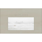 SOLITUDES I & II_1