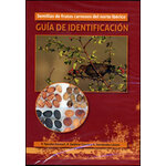 SEMILLAS DE FRUTOS CARNOSOS DEL NORTE IBÉRICO. GUÍA DE IDENTIFICACIÓN
