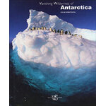VANISHING WILDERNESS OF ANTARCTICA