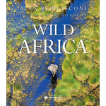 WILD AFRICA
