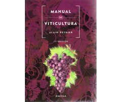 MANUAL DE VITICULTURA