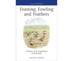FEASTING, FOWLING AND FEATHERS