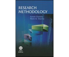 RESEARCH METHODOLOGY
