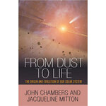 FROM DUST TO LIFE