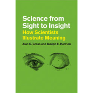 SCIENCE FROM SIGHT TO INSIGHT. HOW SCIENTISTS ILLUSTRATE MEANING