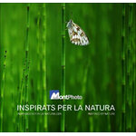 INSPIRATS PER LA NATURA. MONTPHOTO 2013