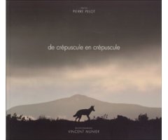 DE CRÉPUSCLE EN CRÉPUSCLE 2